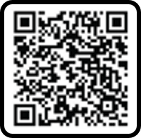 UPI QR code to donate to ELCIA Trust
